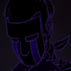 avatar of ShadowTribe