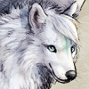 avatar of WhiteFang