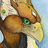 avatar of MearuFox
