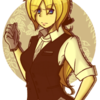 avatar of LilithShiro