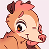 Animated Icon Commissions [OPEN]
