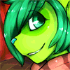 avatar of Littlelumi