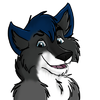 avatar of asm-wolf