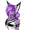 avatar of BloodNekoFox