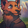 avatar of alex_nighthound