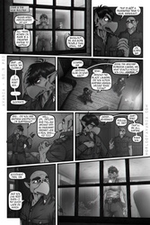 Avania Comic - Issue No.5, Page 20