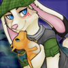 avatar of Rabbitoki
