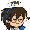 avatar of CatfishNeko