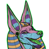 avatar of AnubianOddity