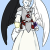 avatar of Holywolf
