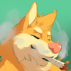 Avatar for weedshibe