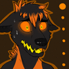 avatar of Jester-Fox