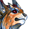 avatar of Lynxfang
