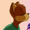 avatar of PeterAndCompany