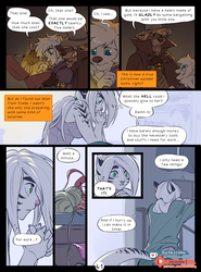 Welcome to New Dawn pg. 41.