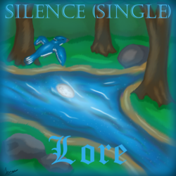 Silence (single)
