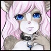 avatar of LunaSelene