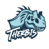 Avatar for Therbis