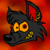 avatar of steppenwolf1996