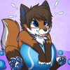 avatar of Fuzzy_Foxx