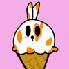 avatar of Sherbert Bunny