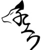 avatar of Kitsukido