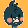 avatar of Pigeon