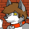 avatar of blackwolfhell