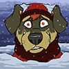 avatar of Pyro Canis