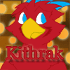 avatar of Kithrak