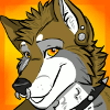 avatar of xsilentwolfx