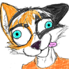 avatar of Twitch Cattz