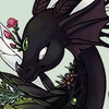 avatar of ebonydragon