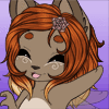avatar of FluffyRosey