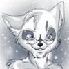avatar of Calico Stonewolf