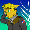 avatar of electronicfunk