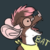 avatar of BouncyBat