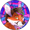 avatar of Ratchet_fox