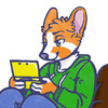avatar of toz