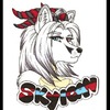Avatar for Skyican