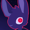 avatar of Videobun