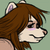 avatar of Frettchen