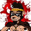 avatar of X-Monkey