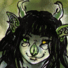 avatar of Madra