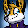 avatar of DeanFox