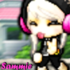avatar of SammieKrunk