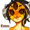 avatar of Booou