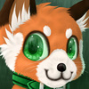 avatar of Quillyfox
