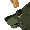 avatar of SneakyTomatoes