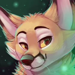 Icon by Thay Rustback